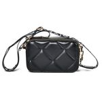 bolsa-vm-B1-109-01-tras