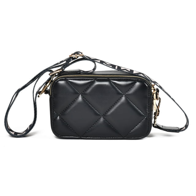 bolsa-vm-B1-109-01-tras