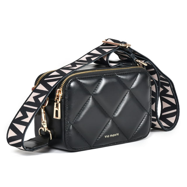 bolsa-vm-B1-109-01-lado