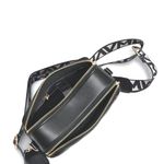 bolsa-vm-B1-109-01-cima