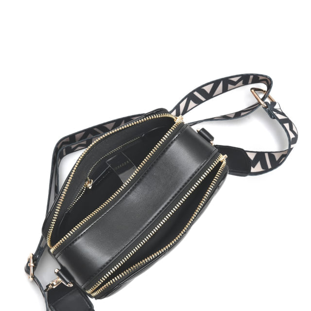 bolsa-vm-B1-109-01-cima