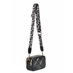 bolsa-vm-B1-109-01-longe
