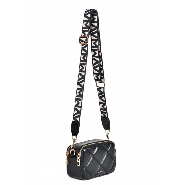 bolsa-vm-B1-109-01-longe
