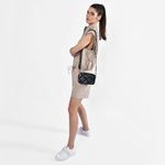bolsa-vm-B1-109-01-corpo1