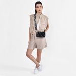 bolsa-vm-B1-109-01-corpo3