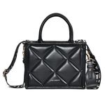 bolsa-vm-preto-B1-108-01-frente