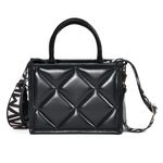 bolsa-vm-preto-B1-108-01-tras