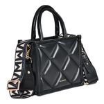 bolsa-vm-preto-B1-108-01-lado