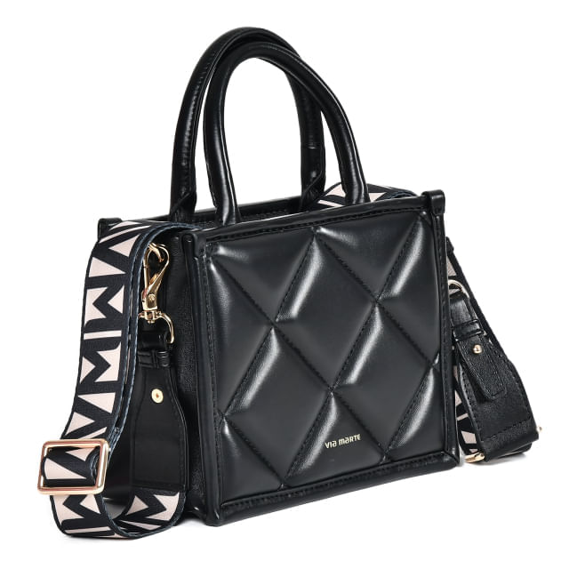 bolsa-vm-preto-B1-108-01-lado