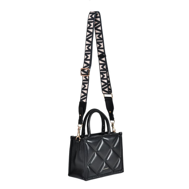 bolsa-vm-preto-B1-108-01-longe