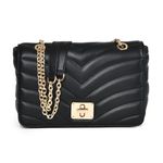 bolsa-vm-preto-B1-106-01-frente