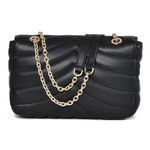 bolsa-vm-preto-B1-106-01-tras