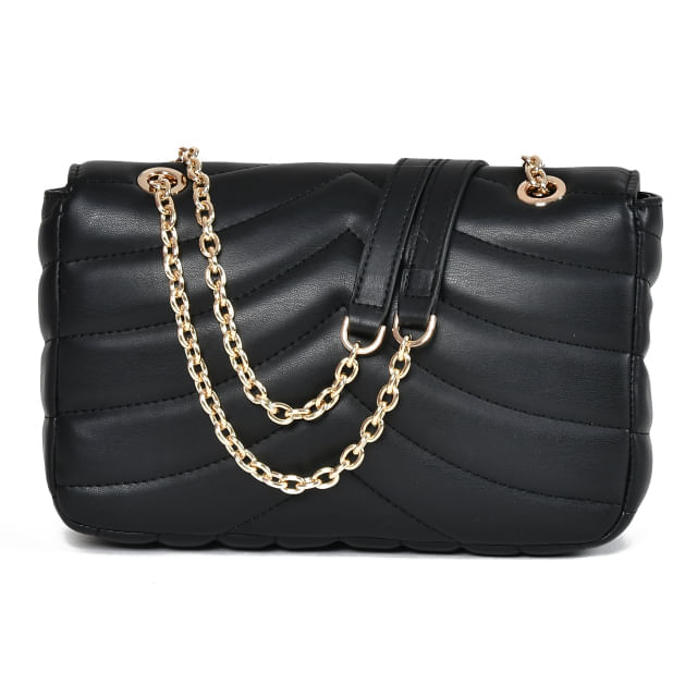 bolsa-vm-preto-B1-106-01-tras