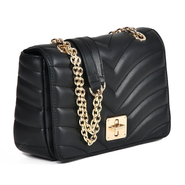 bolsa-vm-preto-B1-106-01-lado