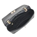 bolsa-vm-preto-B1-106-01-cima