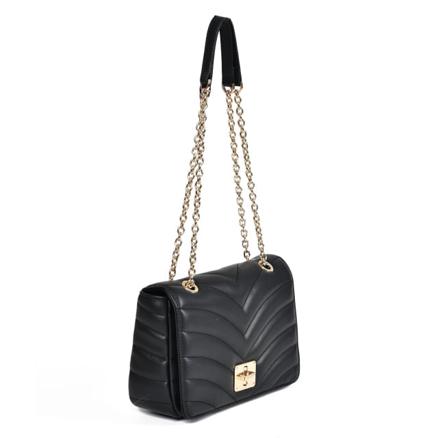 bolsa-vm-preto-B1-106-01-longe