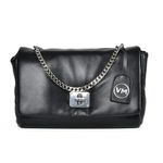 bolsa-vm-preto-B1-104-01-frente