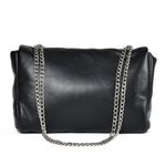 bolsa-vm-preto-B1-104-01-tras