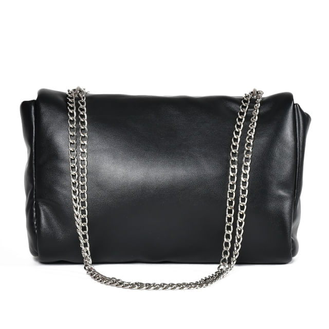 bolsa-vm-preto-B1-104-01-tras