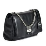 bolsa-vm-preto-B1-104-01-lado