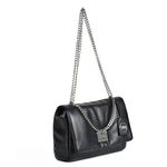 bolsa-vm-preto-B1-104-01-longe