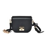 bolsa-vm-preto-B1-110-01-frente