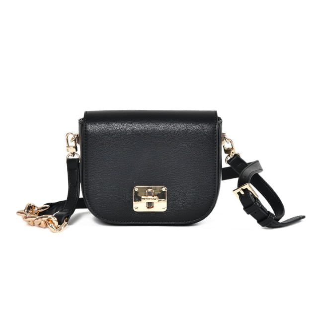 bolsa-vm-preto-B1-110-01-frente