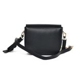 bolsa-vm-preto-B1-110-01-tras