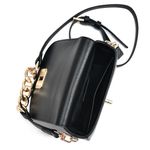 bolsa-vm-preto-B1-110-01-lado