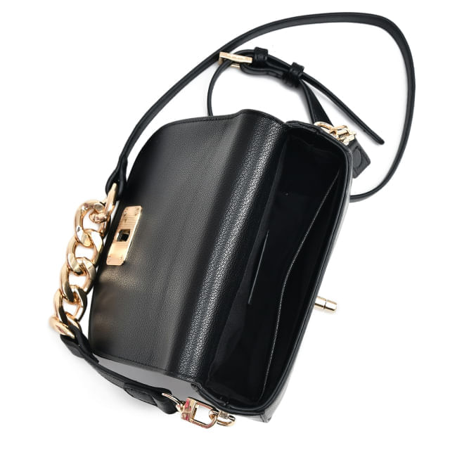 bolsa-vm-preto-B1-110-01-lado