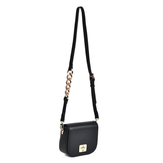 bolsa-vm-preto-B1-110-01-longe