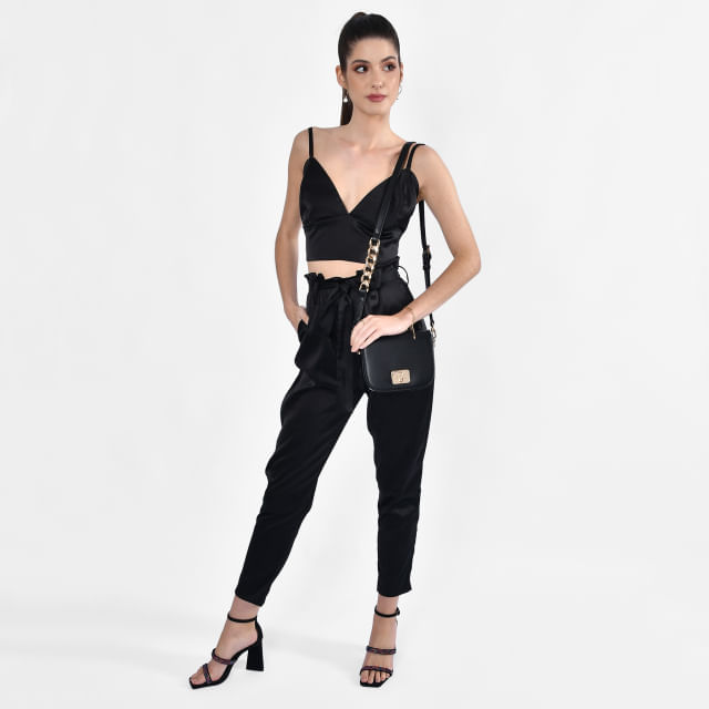 bolsa-vm-preto-B1-110-01-corpo1