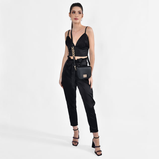 bolsa-vm-preto-B1-110-01-corpo2