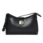 bolsa-vm-preto-B1-111-01-frente