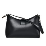 bolsa-vm-preto-B1-111-01-tras