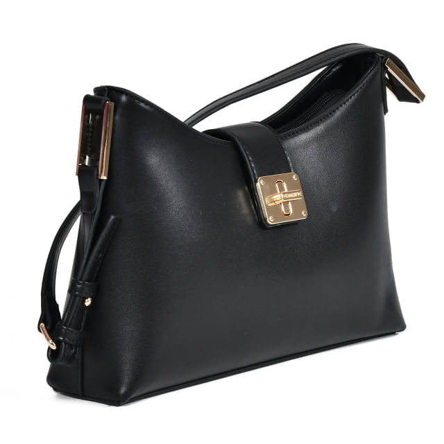 bolsa-vm-preto-B1-111-01-lado