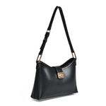 bolsa-vm-preto-B1-111-01-longe