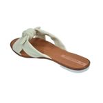rasteira-moleca-5297-456-18462-35312-tras