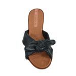 rasteira-moleca-5297-456-18462-15745-cima