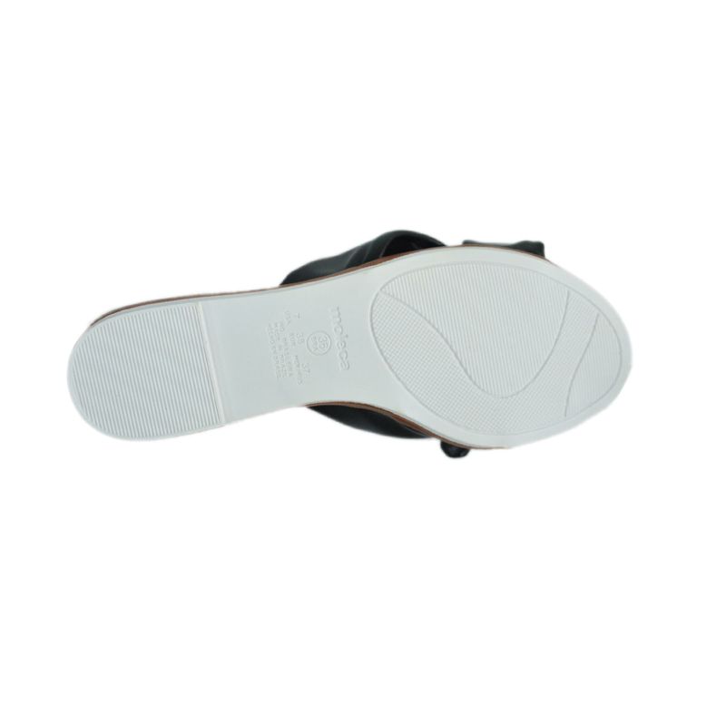 rasteira-moleca-5297-456-18462-15745-baixo