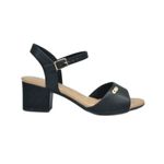 sandalia-comfortflex-57402-11-frente