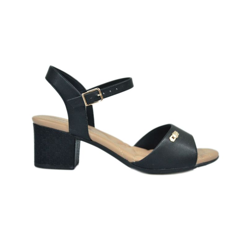 sandalia-comfortflex-57402-11-frente