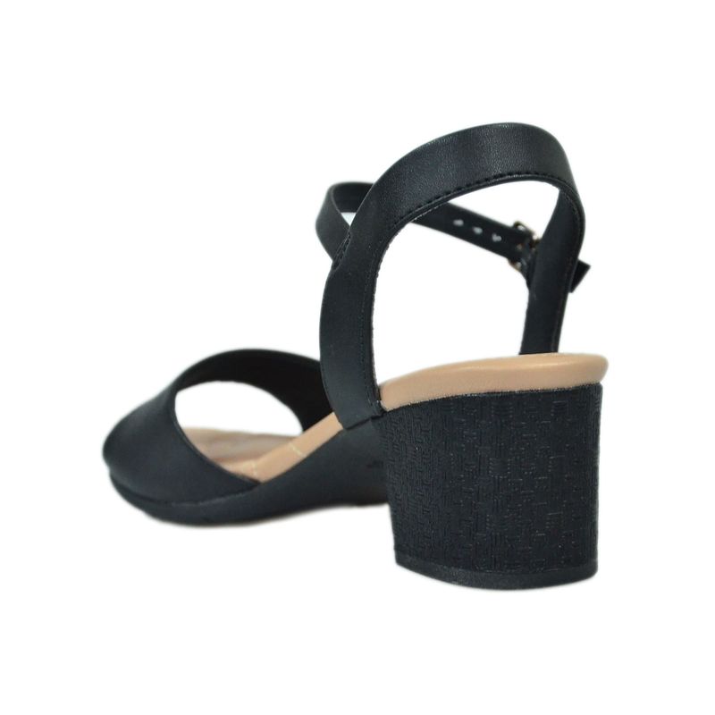 sandalia-comfortflex-57402-11-tras
