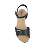 sandalia-comfortflex-57402-11-cima