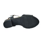 sandalia-comfortflex-57402-11-baixo