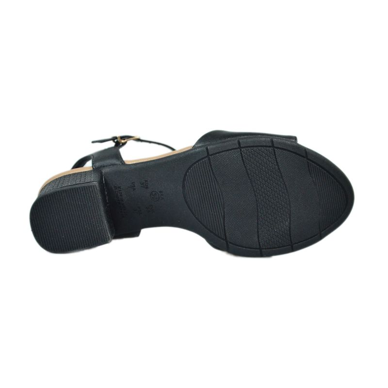 sandalia-comfortflex-57402-11-baixo