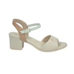 sandalia-comfortflex-57402-10-frente