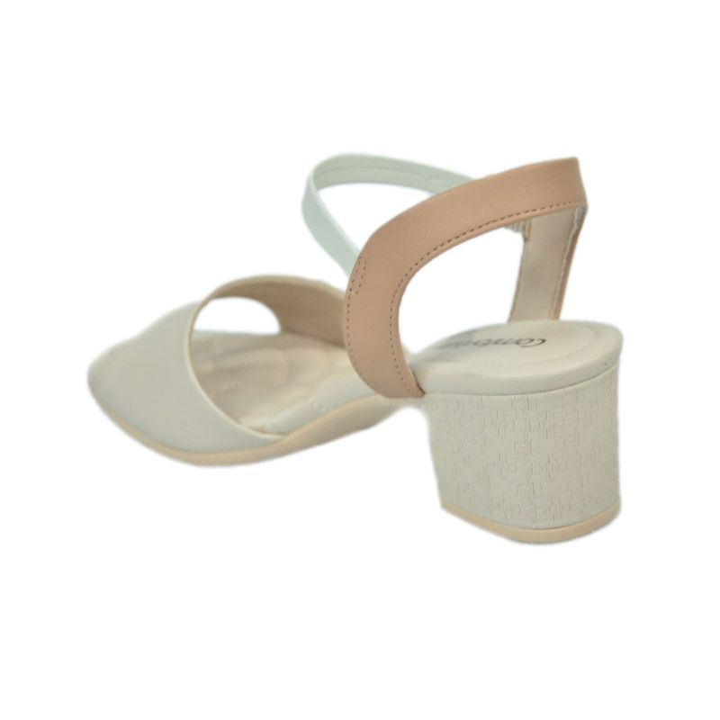 sandalia-comfortflex-57402-10-tras