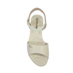 sandalia-comfortflex-57402-10-cima