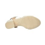 sandalia-comfortflex-57402-10-baixo